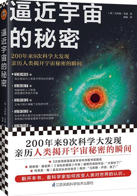 長遠的秘密|長遠的秘密/宇宙的秩序/點裝/點妝/點武/時尚